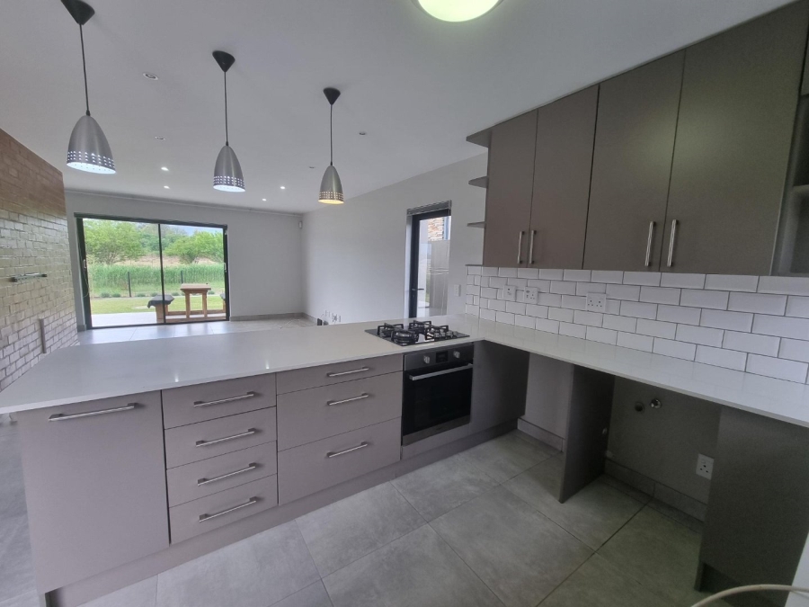 To Let 3 Bedroom Property for Rent in La Camargue Private Country Estate North West